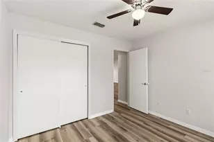 2272 Bridgewood Trail, Orlando, FL 32818 - Photo 22