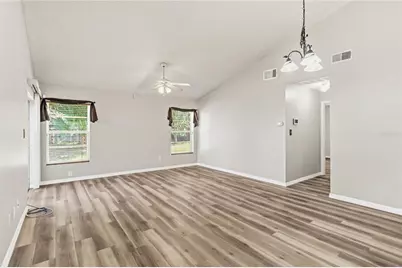 2272 Bridgewood Trail, Orlando, FL 32818 - Photo 12