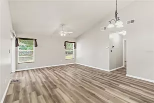 2272 Bridgewood Trail, Orlando, FL 32818 - Photo 12