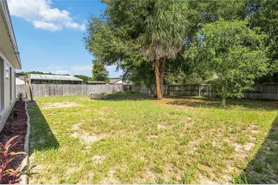2272 Bridgewood Trail, Orlando, FL 32818 - Photo 30