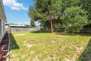 2272 Bridgewood Trail, Orlando, FL 32818 - Photo 30