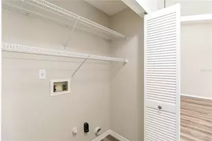 2272 Bridgewood Trail, Orlando, FL 32818 - Photo 26