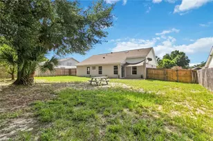 2272 Bridgewood Trail, Orlando, FL 32818 - Photo 28