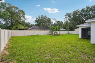 509 W Wason St, Citrus Springs, FL 34434 - Photo 44