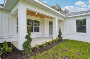 509 W Wason St, Citrus Springs, FL 34434 - Photo 8