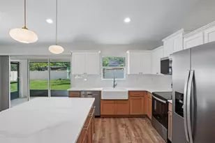 509 W Wason St, Citrus Springs, FL 34434 - Photo 18