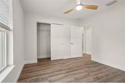 509 W Wason Street, Citrus Springs, FL 34434 - Photo 32