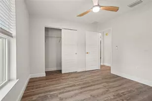 509 W Wason St, Citrus Springs, FL 34434 - Photo 32
