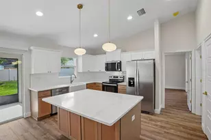 509 W Wason St, Citrus Springs, FL 34434 - Photo 16