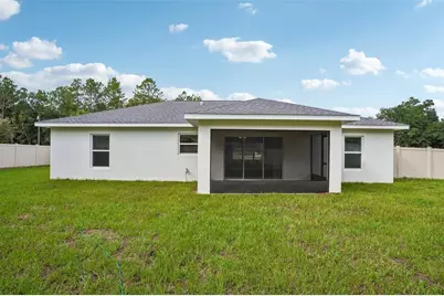 509 W Wason Street, Citrus Springs, FL 34434 - Photo 42