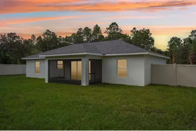 509 W Wason Street, Citrus Springs, FL 34434 - Photo 2