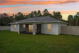 509 W Wason St, Citrus Springs, FL 34434 - Photo 2