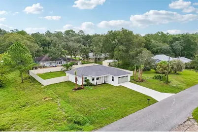 509 W Wason Street, Citrus Springs, FL 34434 - Photo 48