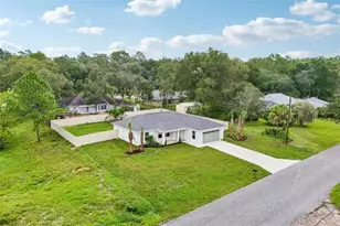509 W Wason St, Citrus Springs, FL 34434 - Photo 48