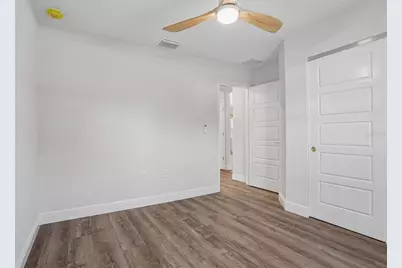 509 W Wason Street, Citrus Springs, FL 34434 - Photo 36