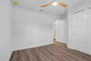 509 W Wason St, Citrus Springs, FL 34434 - Photo 36
