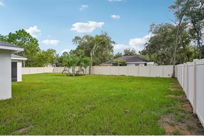 509 W Wason Street, Citrus Springs, FL 34434 - Photo 40