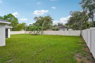 509 W Wason St, Citrus Springs, FL 34434 - Photo 40