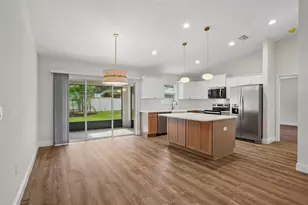 509 W Wason St, Citrus Springs, FL 34434 - Photo 14