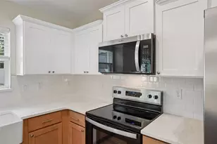 509 W Wason St, Citrus Springs, FL 34434 - Photo 20
