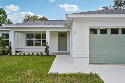 509 W Wason Street, Citrus Springs, FL 34434 - Photo 6