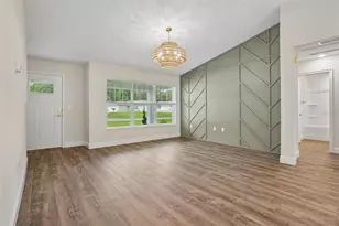509 W Wason St, Citrus Springs, FL 34434 - Photo 10