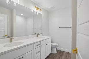 509 W Wason St, Citrus Springs, FL 34434 - Photo 28