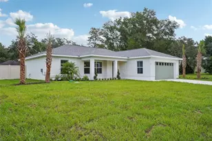 509 W Wason St, Citrus Springs, FL 34434 - Photo 4