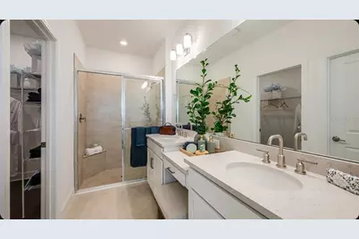 11202 Silver Trumpet Loop, Winter Garden, FL 34787 - Photo 4