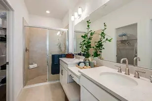 11202 Silver Trumpet Loop, Winter Garden, FL 34787 - Photo 4