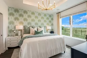 11202 Silver Trumpet Loop, Winter Garden, FL 34787 - Photo 6