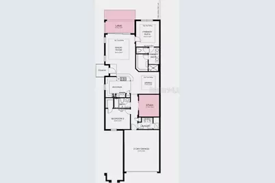 11202 Silver Trumpet Loop, Winter Garden, FL 34787 - Photo 14