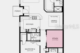 11202 Silver Trumpet Loop, Winter Garden, FL 34787 - Photo 14
