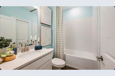 11202 Silver Trumpet Loop, Winter Garden, FL 34787 - Photo 8