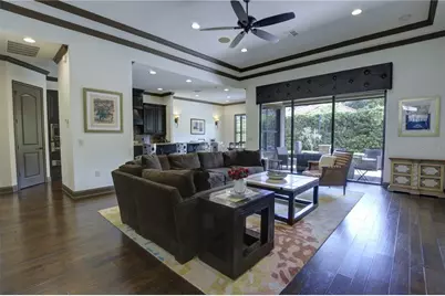1219 Glencrest Drive, Lake Mary, FL 32746 - Photo 2