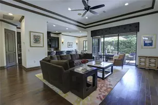 1219 Glencrest Dr, Lake Mary, FL 32746 - Photo 2