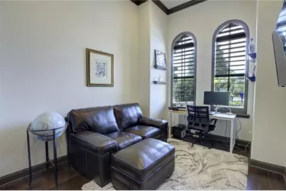 1219 Glencrest Drive, Lake Mary, FL 32746 - Photo 28