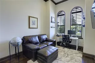 1219 Glencrest Dr, Lake Mary, FL 32746 - Photo 28