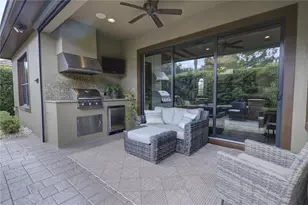 1219 Glencrest Dr, Lake Mary, FL 32746 - Photo 34