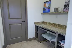 1219 Glencrest Dr, Lake Mary, FL 32746 - Photo 24