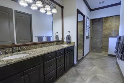 1219 Glencrest Drive, Lake Mary, FL 32746 - Photo 18