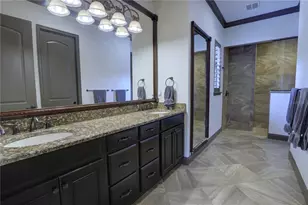 1219 Glencrest Dr, Lake Mary, FL 32746 - Photo 18