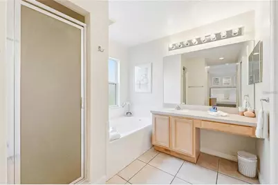 8426 Secret Key Cove, Kissimmee, FL 34747 - Photo 24