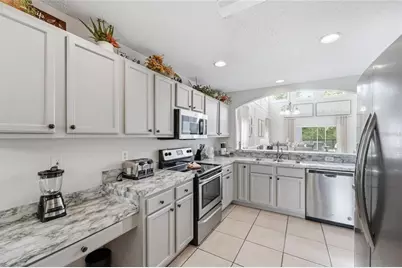 8426 Secret Key Cove, Kissimmee, FL 34747 - Photo 8