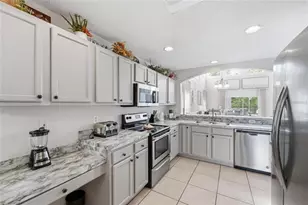 8426 Secret Key Cove, Kissimmee, FL 34747 - Photo 8