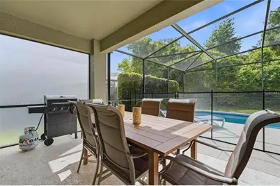 8426 Secret Key Cove, Kissimmee, FL 34747 - Photo 46