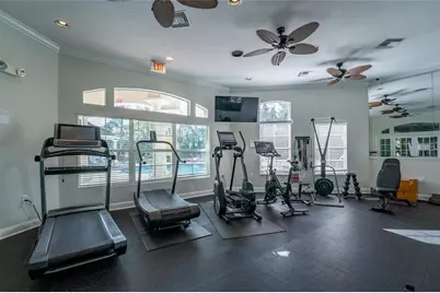 8426 Secret Key Cove, Kissimmee, FL 34747 - Photo 56