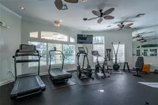 8426 Secret Key Cove, Kissimmee, FL 34747 - Photo 56