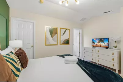 8426 Secret Key Cove, Kissimmee, FL 34747 - Photo 28