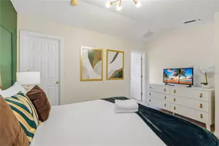 8426 Secret Key Cove, Kissimmee, FL 34747 - Photo 28